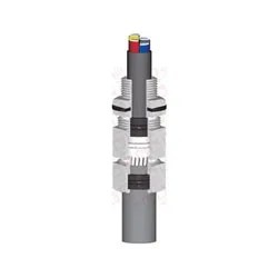 cable_gland